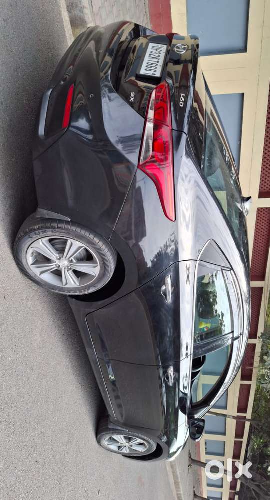 Hyundai Verna 1.6 Sx (o) Crdi Se, 2019, Diesel