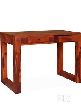 Writing table olx sales