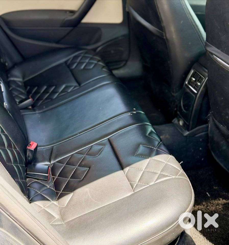 Skoda Rapid Ambition 1.6 Tdi Cr Manual Plus, 2019, Diesel