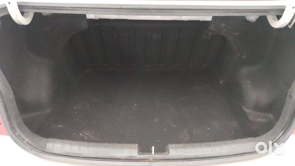 Hyundai Xcent [ ] 1.2 S, 2015, Petrol