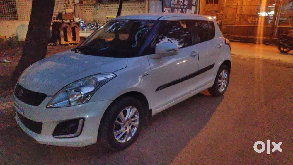 Good Condition No Need To Spend Single Rupee Full Showroom Maintenance