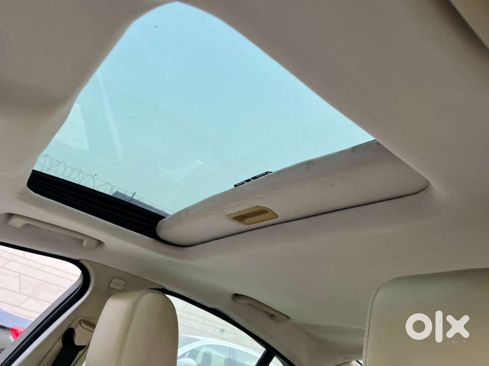 Jaguar Xf 2.0 Diesel Prestige, 2014, Diesel