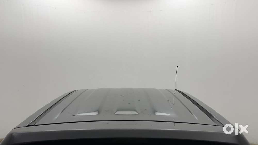 Maruti Suzuki Alto 800 2012-2016 Vxi, 2017, Petrol