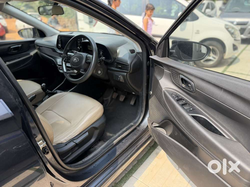 Maruti Suzuki Ritz Genus Vdi, 2014, Diesel