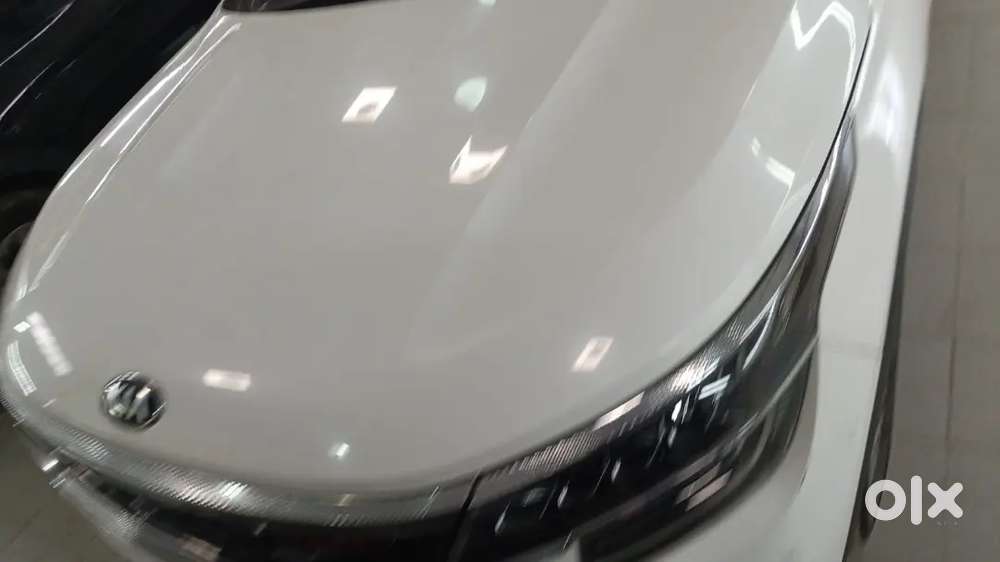 Kia Seltos Gtx+ 2020
