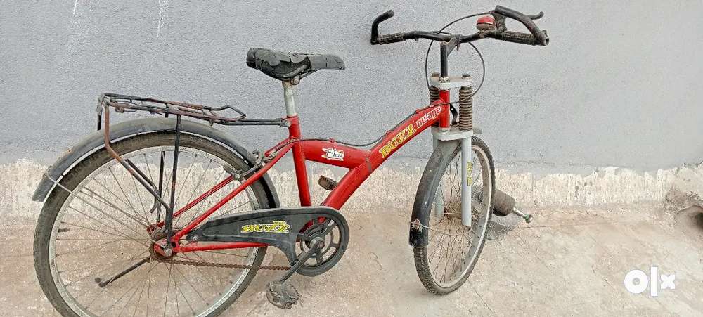 Hero cycle Bicycles 1768131289