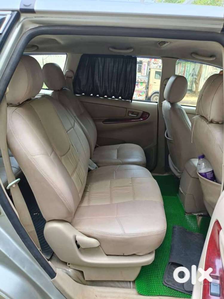 Innova 2006 For Sale