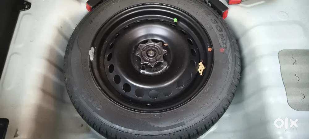 Hyundai Grand I10 2016