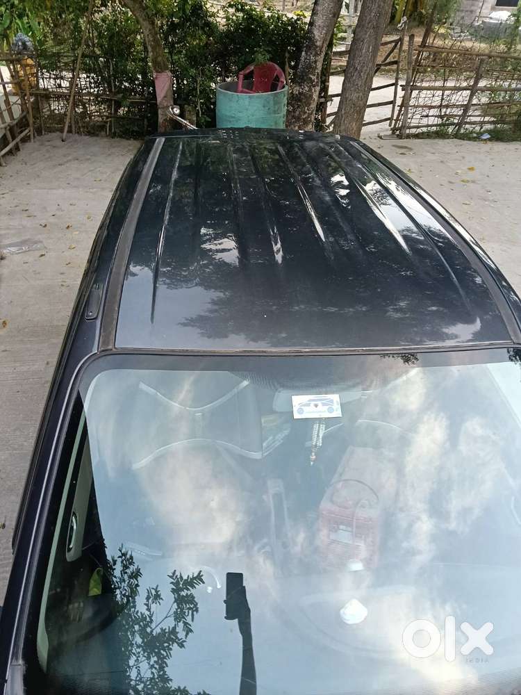 Maruti Suzuki Alto 2022 Petrol Best Condition