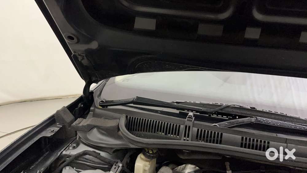 Volkswagen Virtus 1.0 Topline Tsi, 2023, Petrol