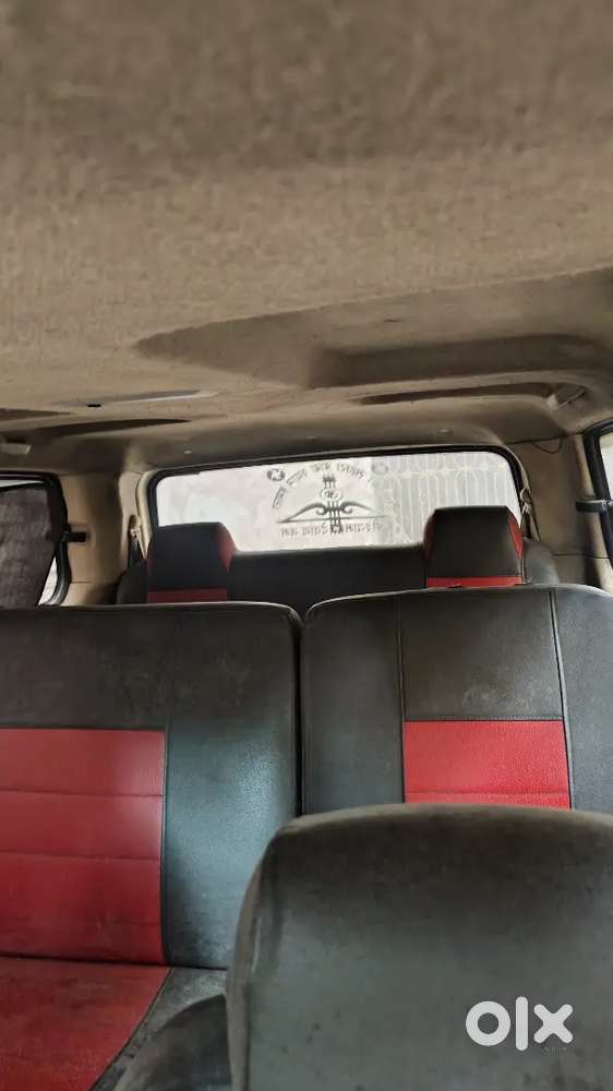 Mahindra Xylo 2014 Diesel