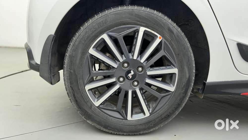 Hyundai I20 N Line N8 1.0 Turbo Dct, 2022, Petrol