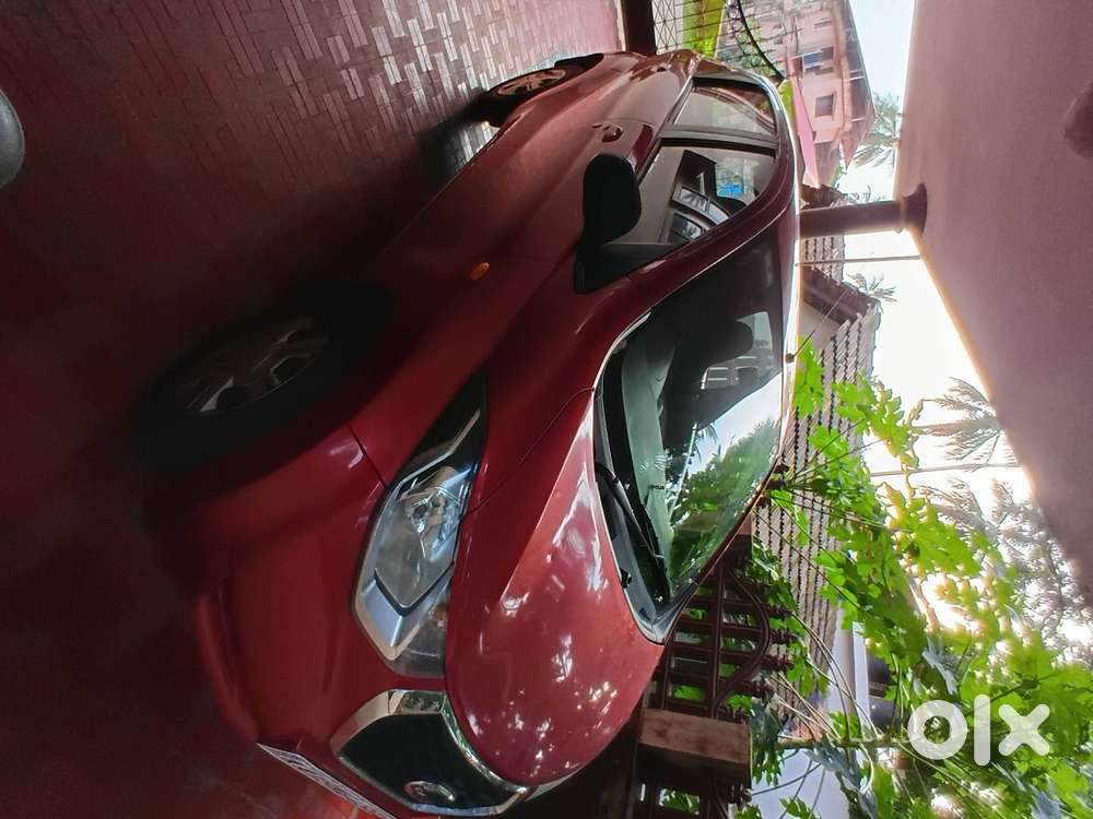Used Car For Sale