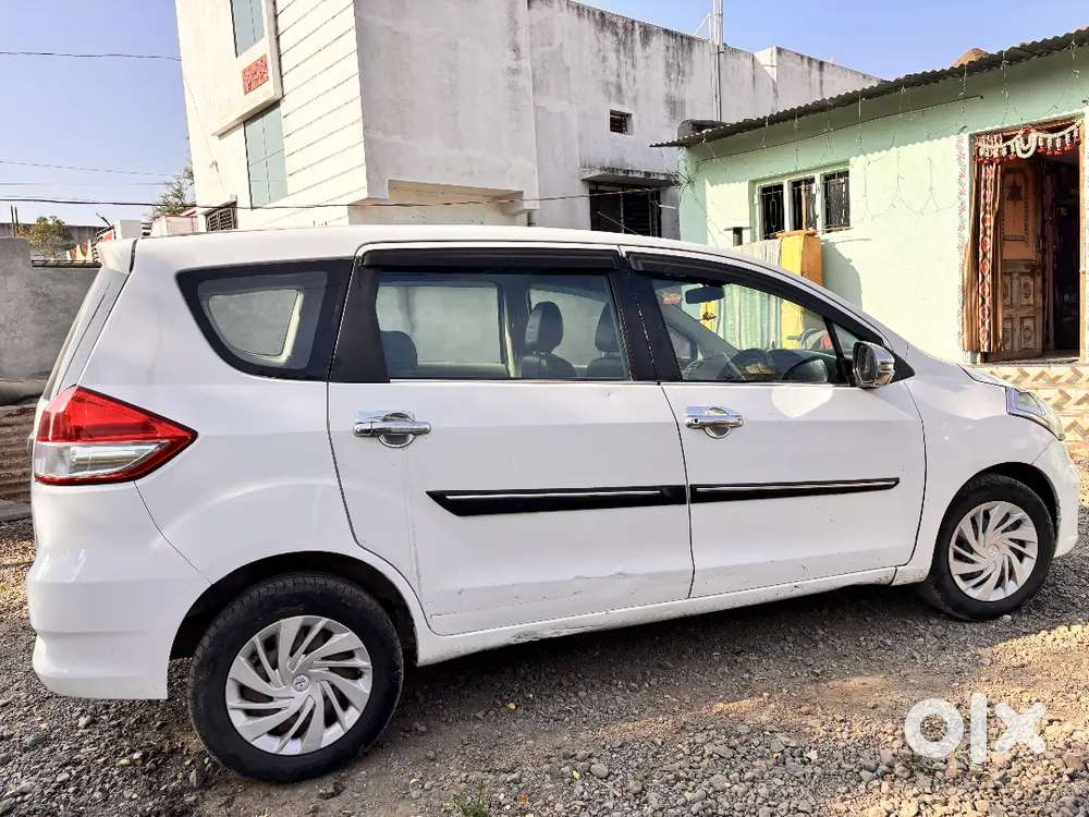 For Sell Ertiga