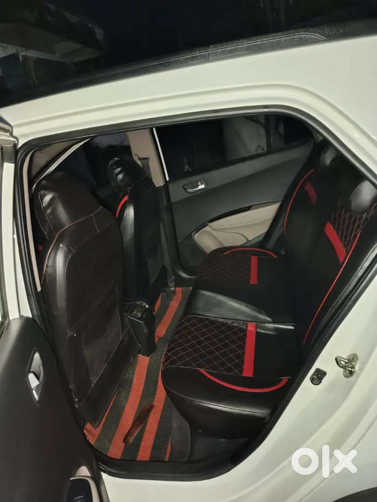 Hyundai Grand I10 1.2lpetrol Manual 2018