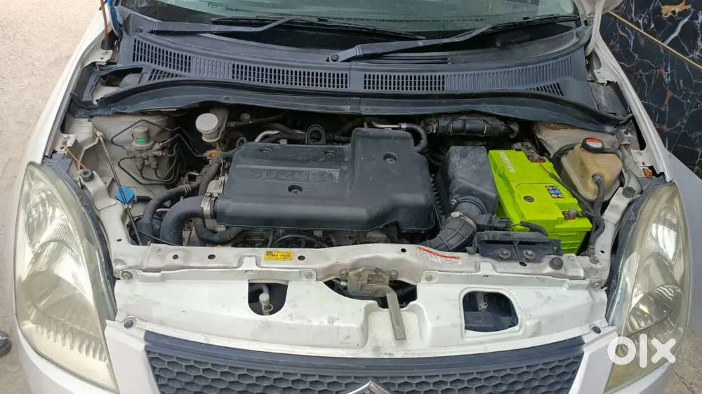 Maruti Swift For Sale