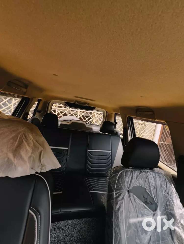 Cars 24 Wale Message Na Kare