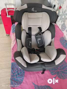 Baby car seat for sale sale olx