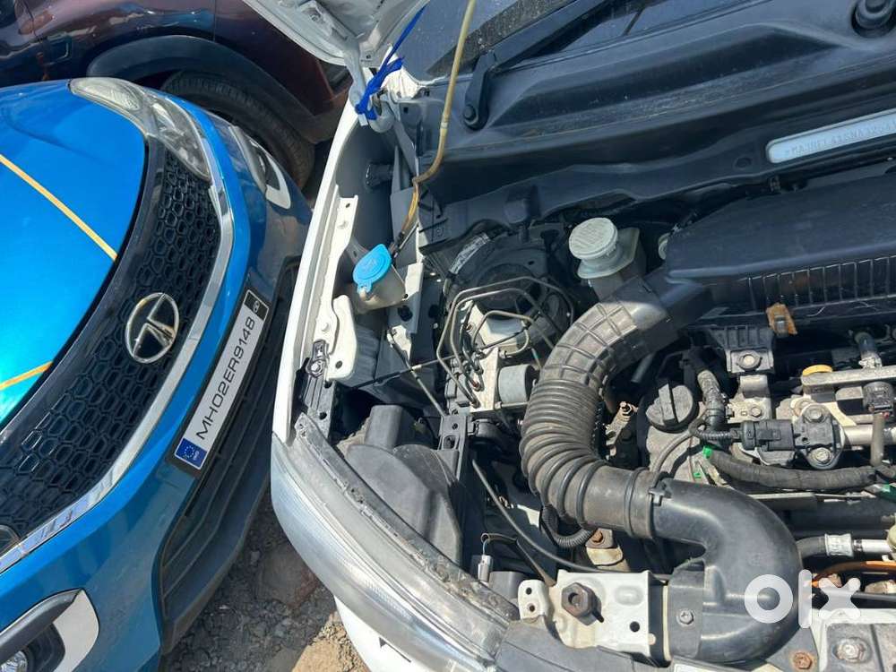 Maruti Suzuki S-presso 1.0 Lxi Cng, 2022, Cng & Hybrids