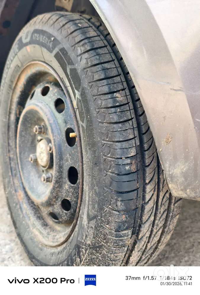 Urgent Sale Money Need