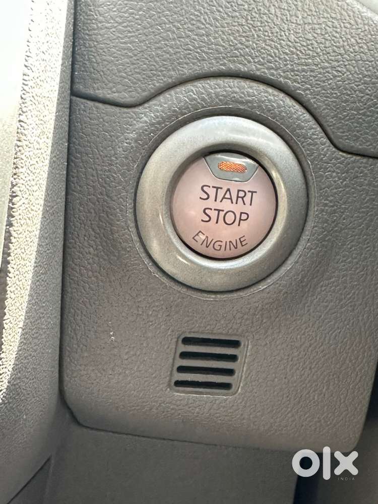Nissan Sunny Cng Top End