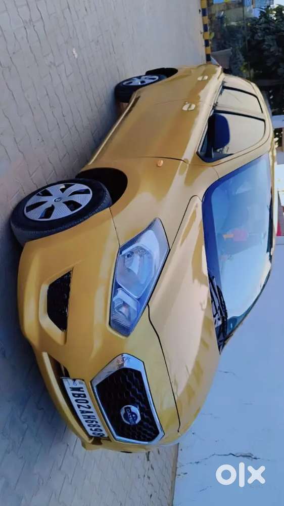 Gadi Mast Hai  Gadi Me Koi Dikkat Nhi Hai