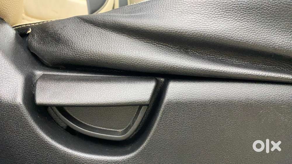 Hyundai New Santro 1.1 Sportz Mt, 2021, Petrol