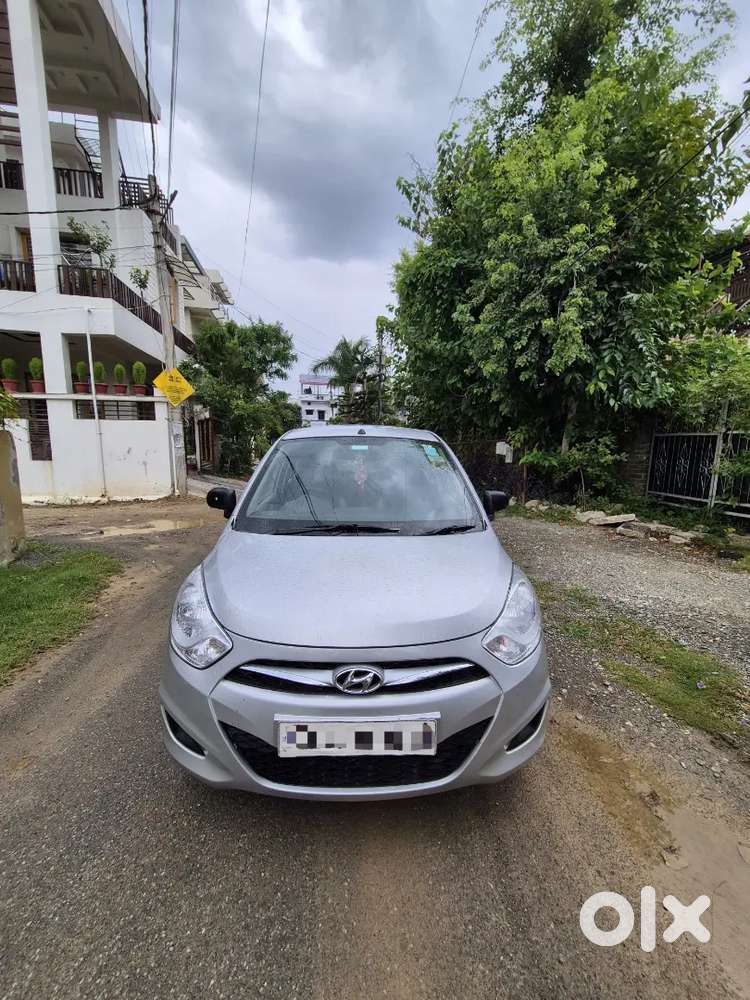 69000km , Single Handed ,well Mentain For Sale