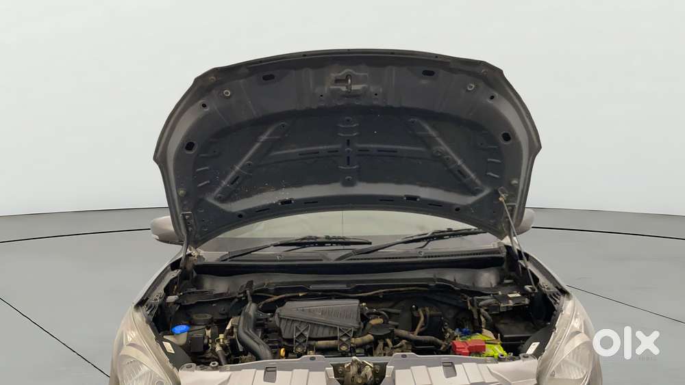 Maruti Suzuki Celerio 2014-2017 Zxi, 2022, Petrol