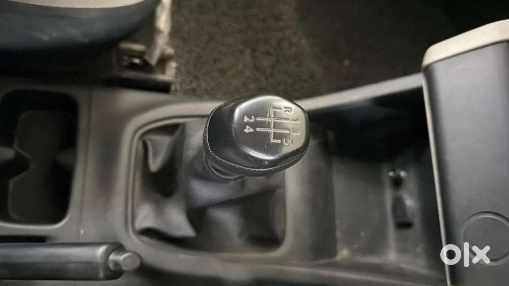 Renault Triber 1.0 Rxe, 2022, Petrol