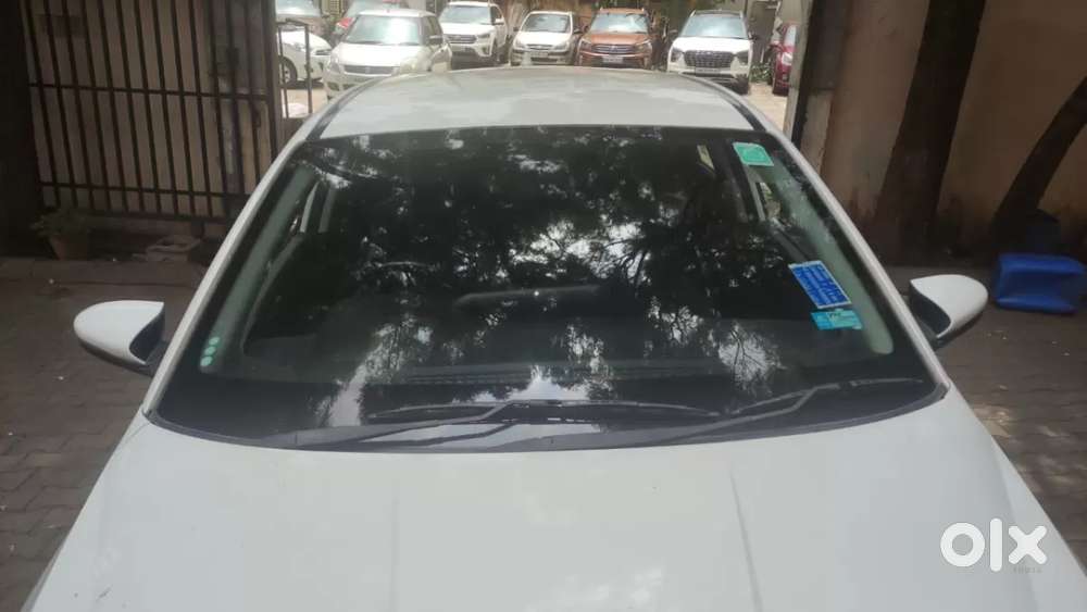 Hyundai I20 Asta 1.0 Turbo Imt, 2020, Petrol