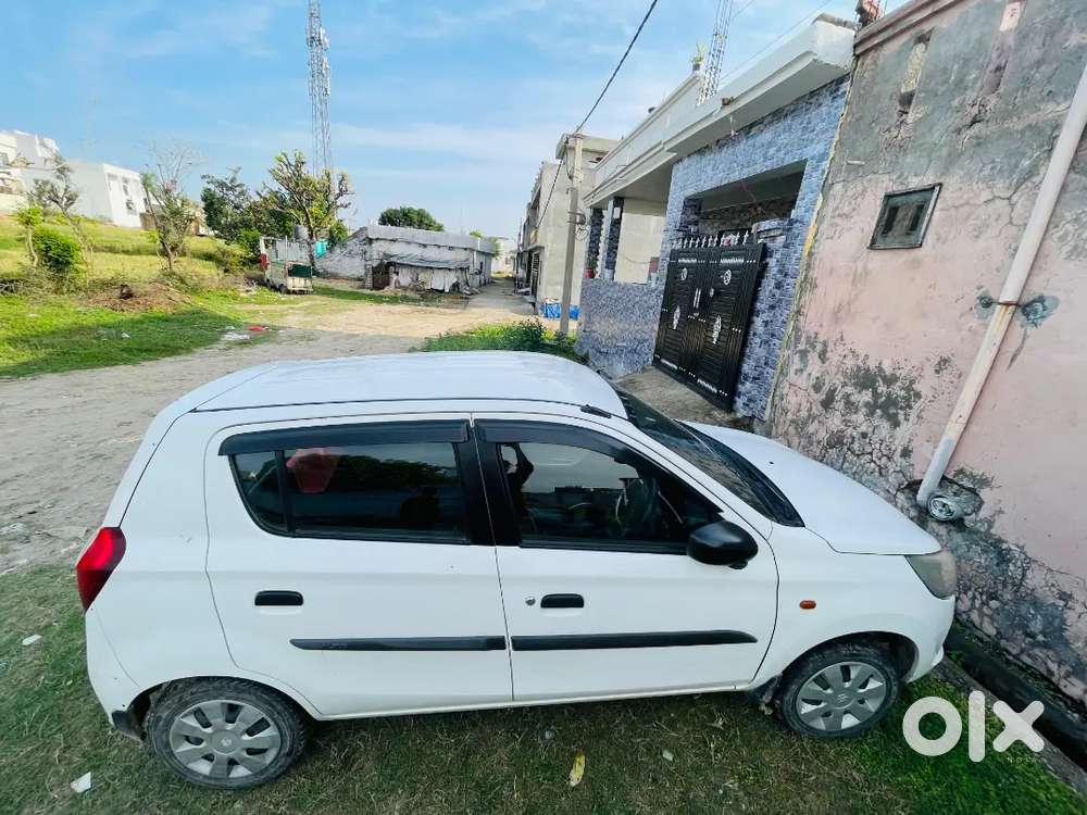 Brand New Condition Never Accident Single Owner Like A New Car