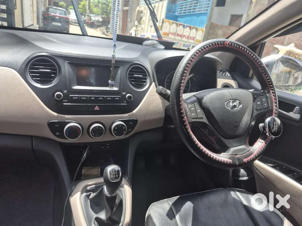 Sell My Car.. Very Mint And New Condition