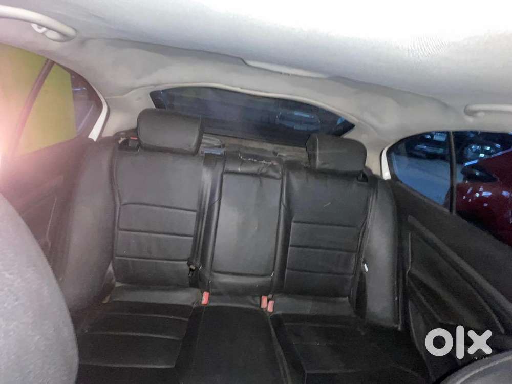 Skoda Laura 2007 Diesel Well Maintained