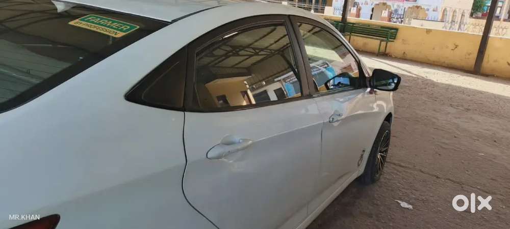 Pepper Complete Hai Koi Kami Nhi Hai Local Number Hai Alloye Dale Hai