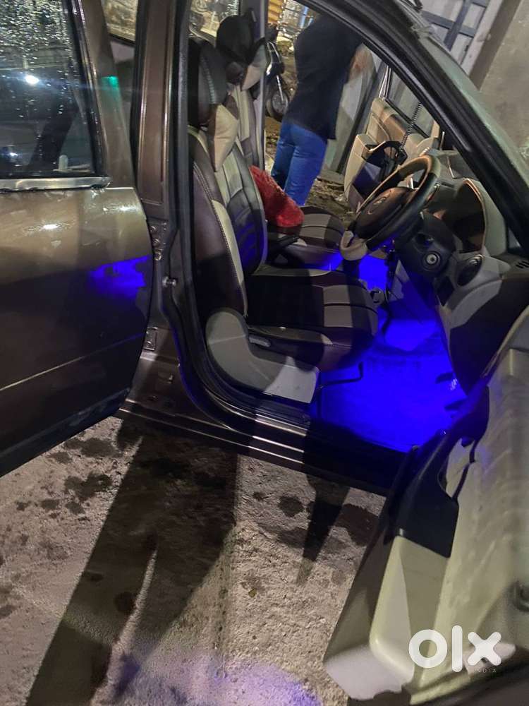 Car For Sale