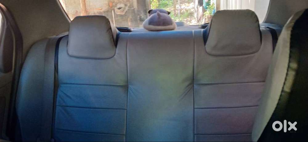 Urgent Sale Etios Petrol