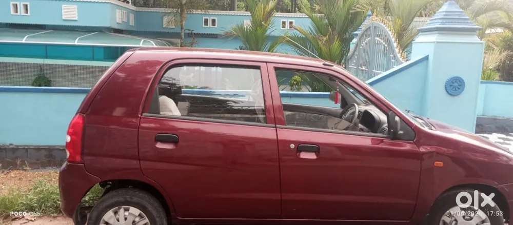 Good Car Best Price