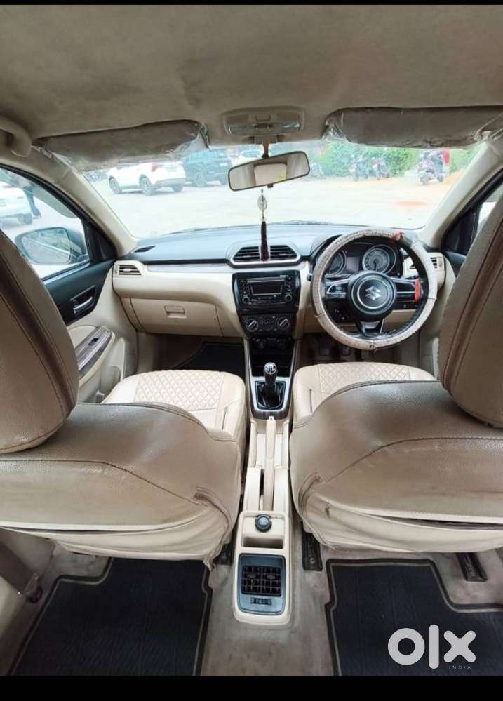 Maruti Suzuki Wagon R 1.2 Zxi Plus, 2023, Petrol