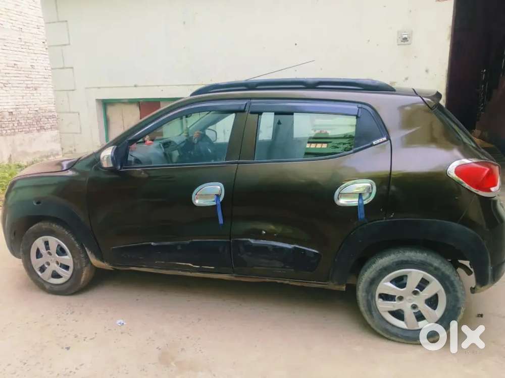 Urgent Hai New Car Lena H Isiliye Bech Rhe Hai,,lena Ho Tabhi Call Kre