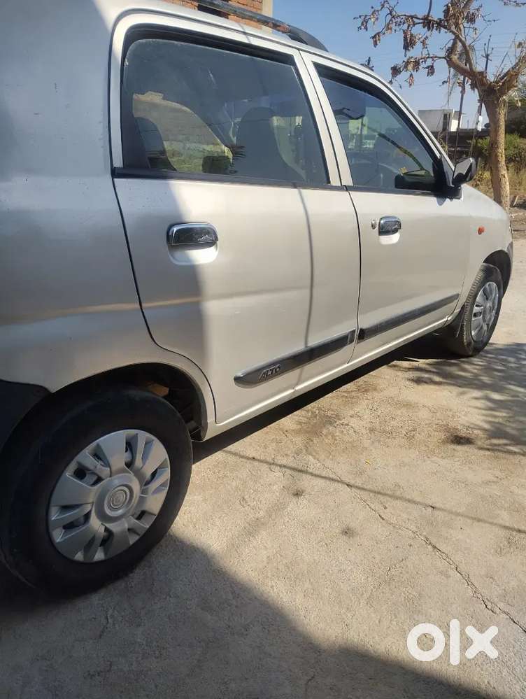 Sant Tukdoji Ward Hingnghat