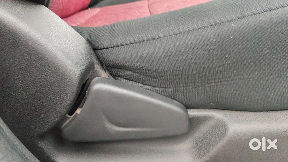 Renault Kwid Climber 1.0 Mt Opt, 2021, Petrol