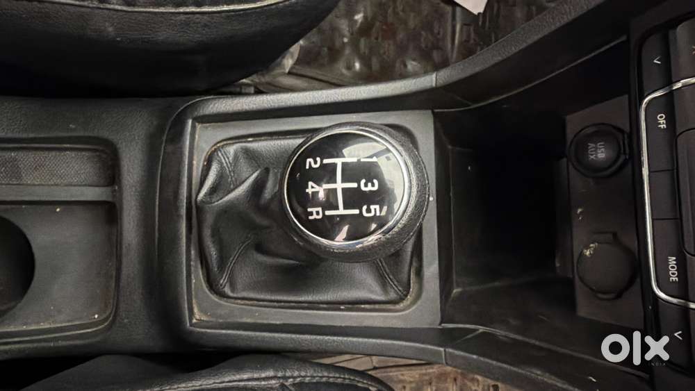 Toyota Urban Cruiser Cruiser Premium, 2021, Petrol