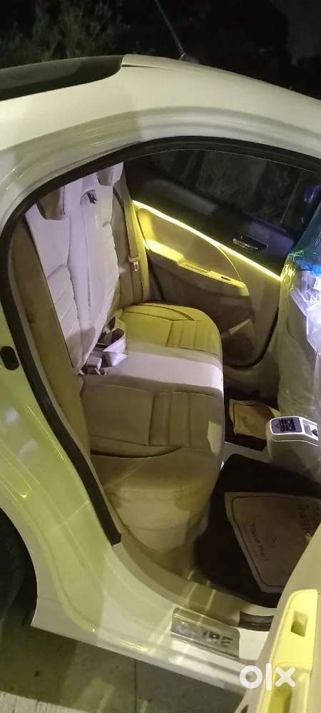 Good Condition All Paper Complete