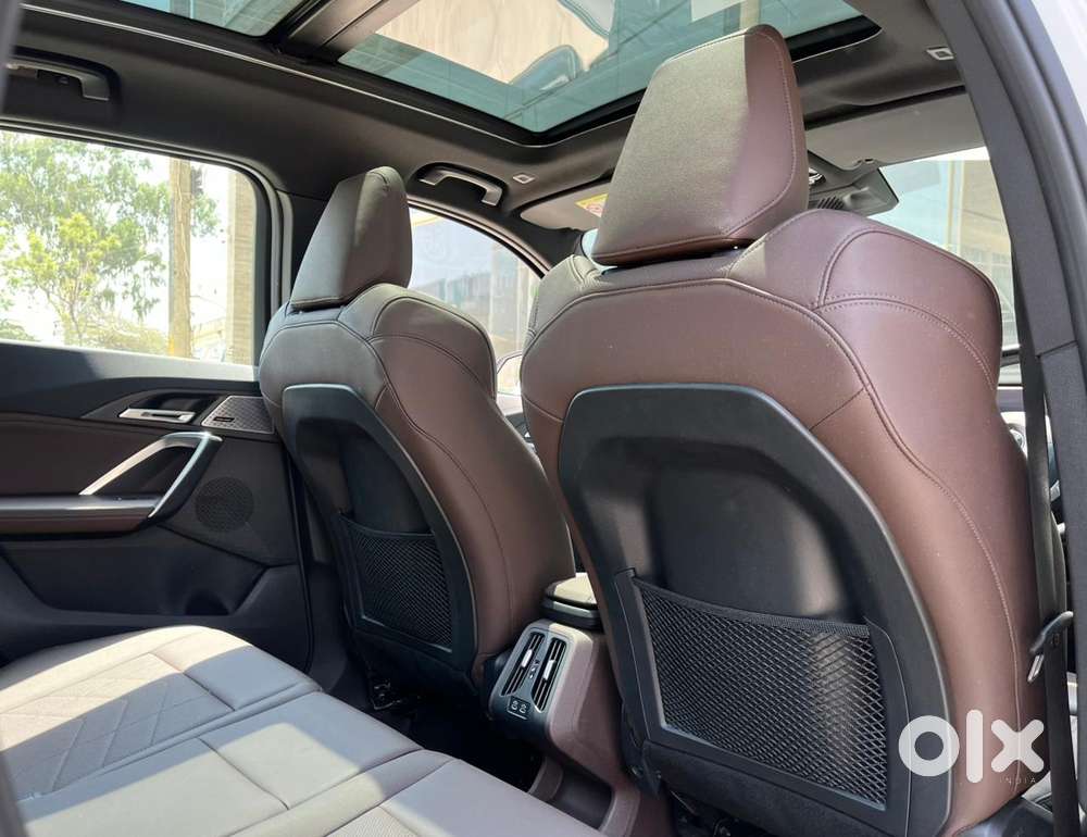 Bmw X1 Sdrive18i M Sport, 2023, Petrol