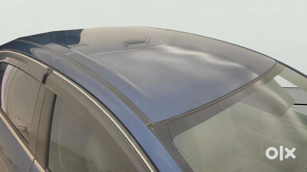 Maruti Suzuki Ciaz 1.5 Alpha Shvs Petrol, 2020, Petrol