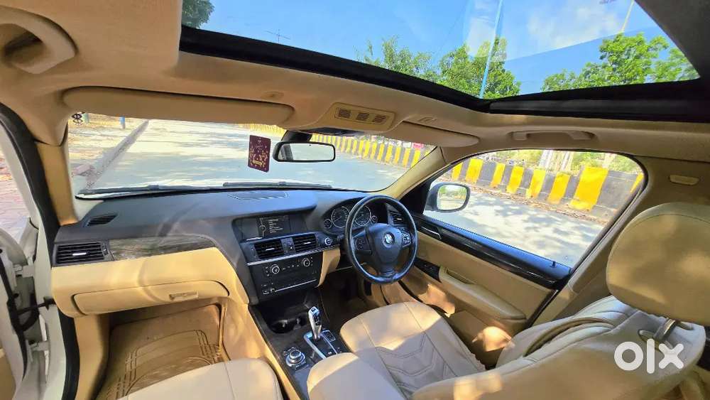 Bmw X3 Diesel Mp09 Car X5 - Q5 Q7 Audi A6 A4 A3 I20 I10 Xjl Xf Evoque