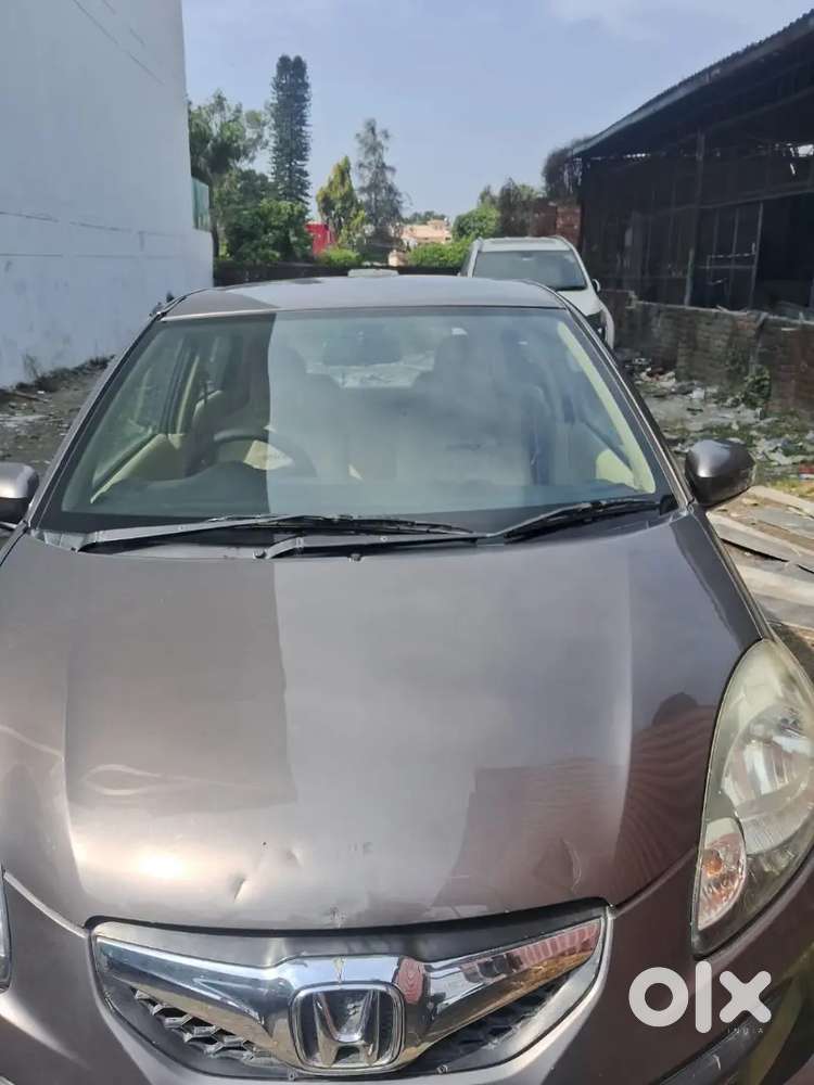 Best Condition Car For Sail And Best Price And Non Negotiable Rate