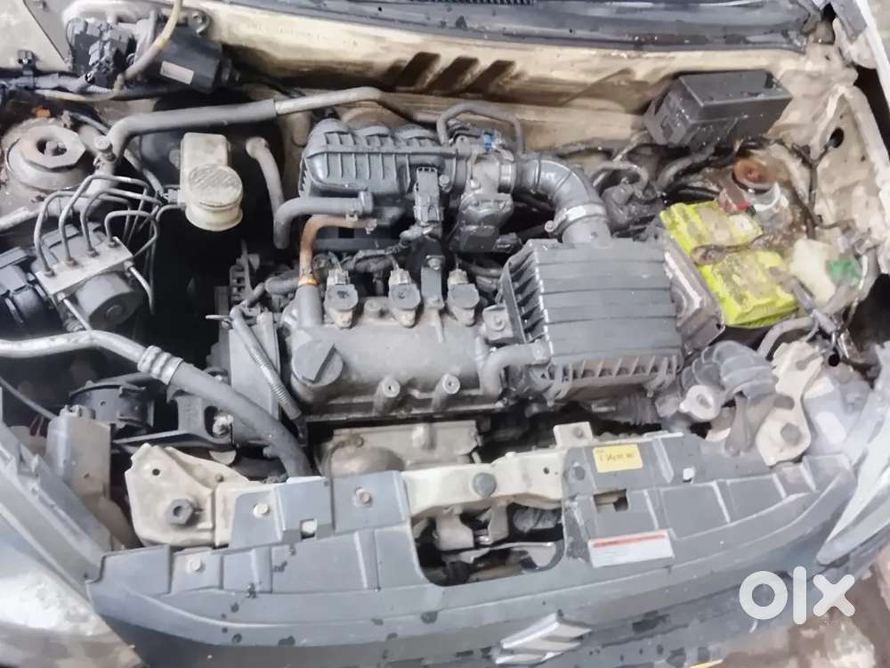 Maruti Suzuki Alto 800 2023 Petrol Car