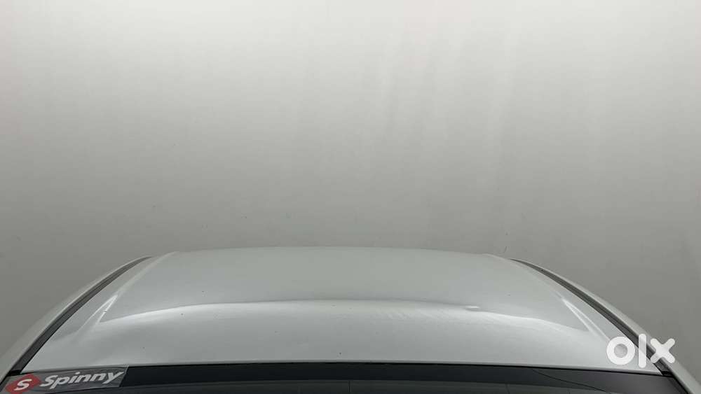 Maruti Suzuki Ciaz Rs Zxi Plus, 2015, Petrol